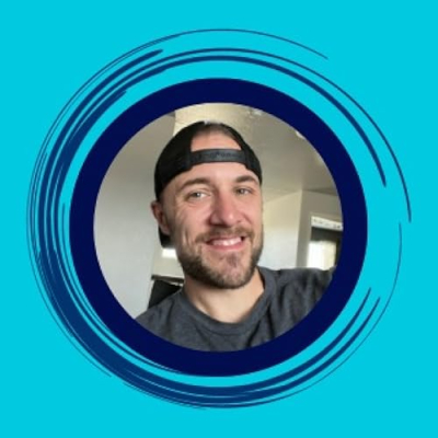 Joshua Fauske Profile