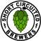 Short Circuited Brewers Shop Profile