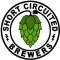 Short Circuited Brewers Shop Profile
