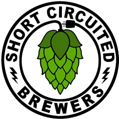 Short Circuited Brewers Shop Profile