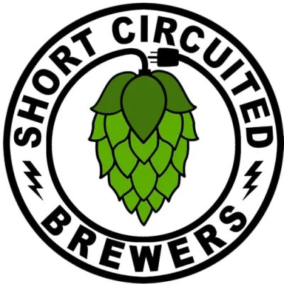 Short Circuited Brewers Shop