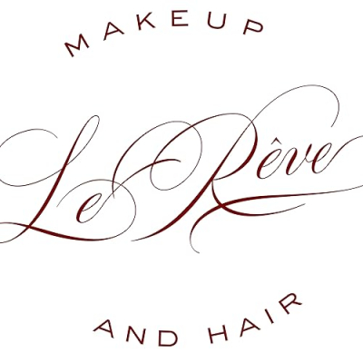 Le Reve Makeup & Hair Profile