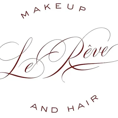 Le Reve Makeup & Hair
