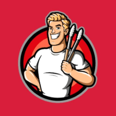 The Grilling Dad Profile