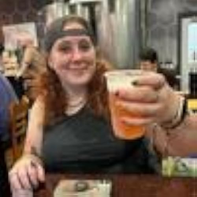 Kara McArthur Profile