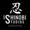 iShinobi Studios