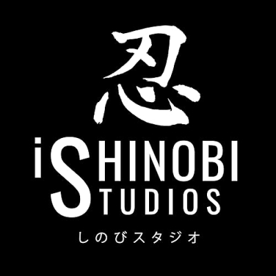 iShinobi Studios Profile