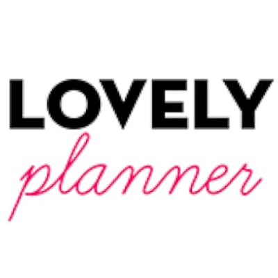 Lovely Planner Profile