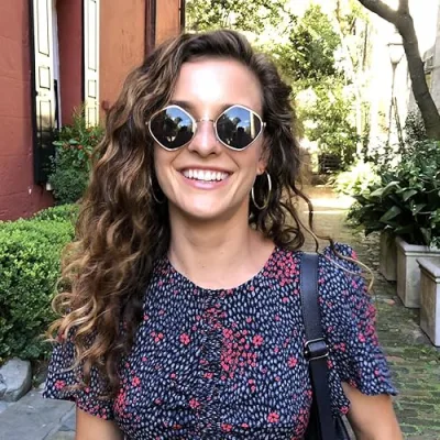 Bridgette Feuerstein’s Amazon Store