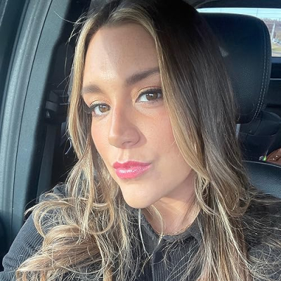 Jami Frazier Profile