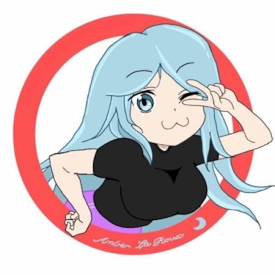 Amber La Roux Profile