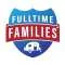 Fulltime Families Profile
