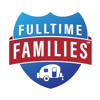 Fulltime Families Profile