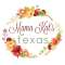 Mama Kats Texas