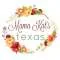 Mama Kats Texas