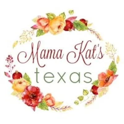 Mama Kats Texas