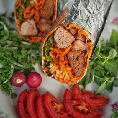 پروفایل mahdi.loghmeGorgan