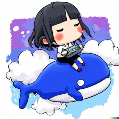 Vira @ Otomeology Profile