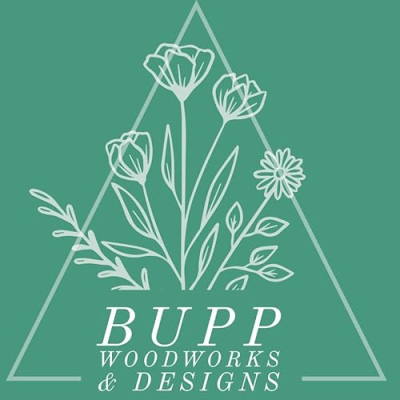 Bupp Woodworks & Designs Profile