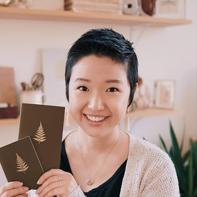 saricastudio Profile