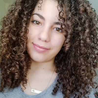 Leslie Joanny Profile