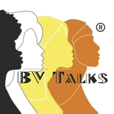 I Review products so you don't have too!! Profile