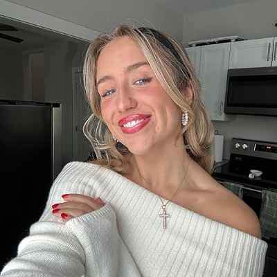 Alana Cayla Wickering Profile