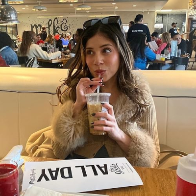 Style Context Profile