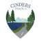 Cinders Travels Profile