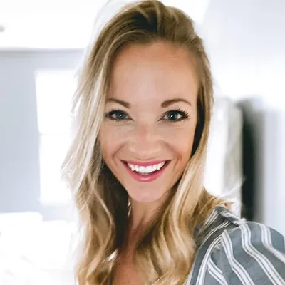 Megan’s Amazon favorites