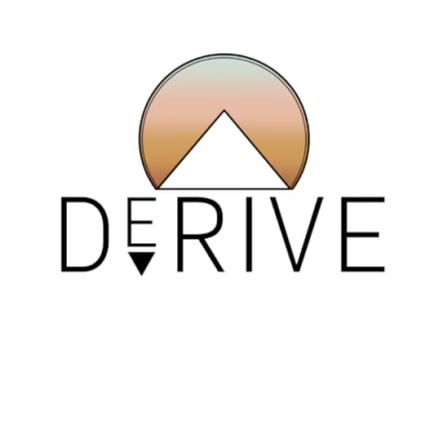 Derive Jewelry Studio Amazon Recommendations Profile