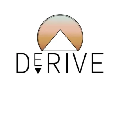 Derive Jewelry Studio Amazon Recommendations