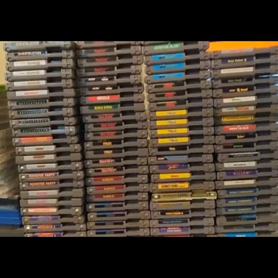 Chase After The Right Price Profile