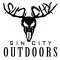 Sin City Outdoors