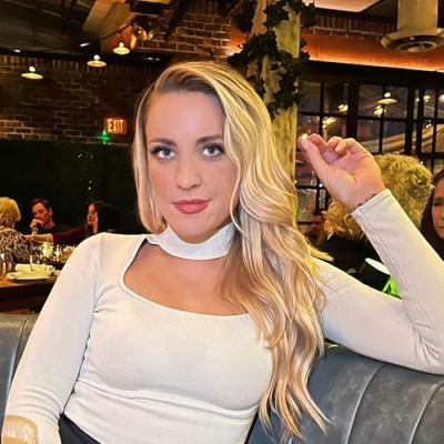 Terra Marie Kurtz Profile