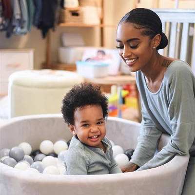 Tiff’s Favorite Finds! Profile