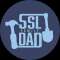 SSL Family Dad Profile