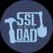 SSL Family Dad