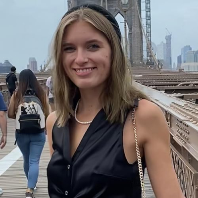 Sav’s Amazon Favorites Profile