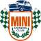 Mini Owners Club