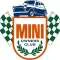 Mini Owners Club Profile