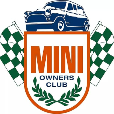 Mini Owners Club Profile