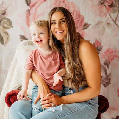 Taylor Mobley Profile