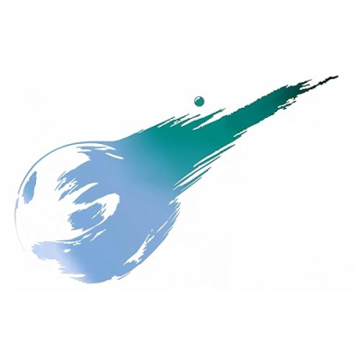 BEYOND MIDGAR Profile