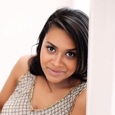 Gone With the Twins Profile