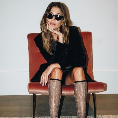 celeb style file Profile