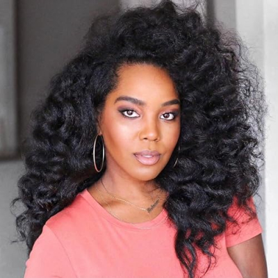 Melissa Denise Profile