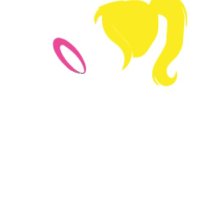 Dreamdolls store Profile