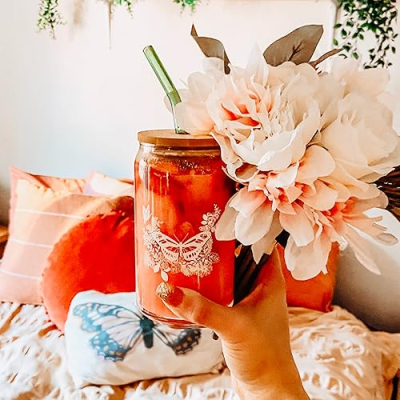 Abelina Shop Profile