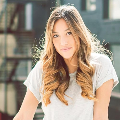 Stir and Style Profile